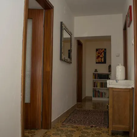 Casa Martello Apartment Levico Terme Exterior photo