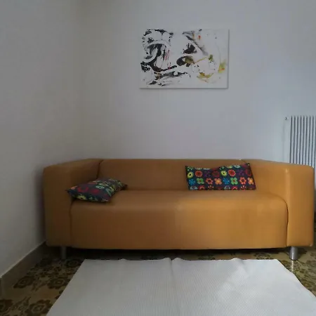 Casa Martello Apartment Levico Terme Exterior photo