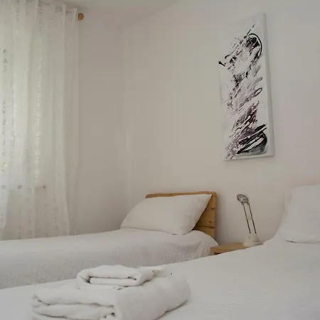 Casa Martello Apartment Levico Terme Exterior photo