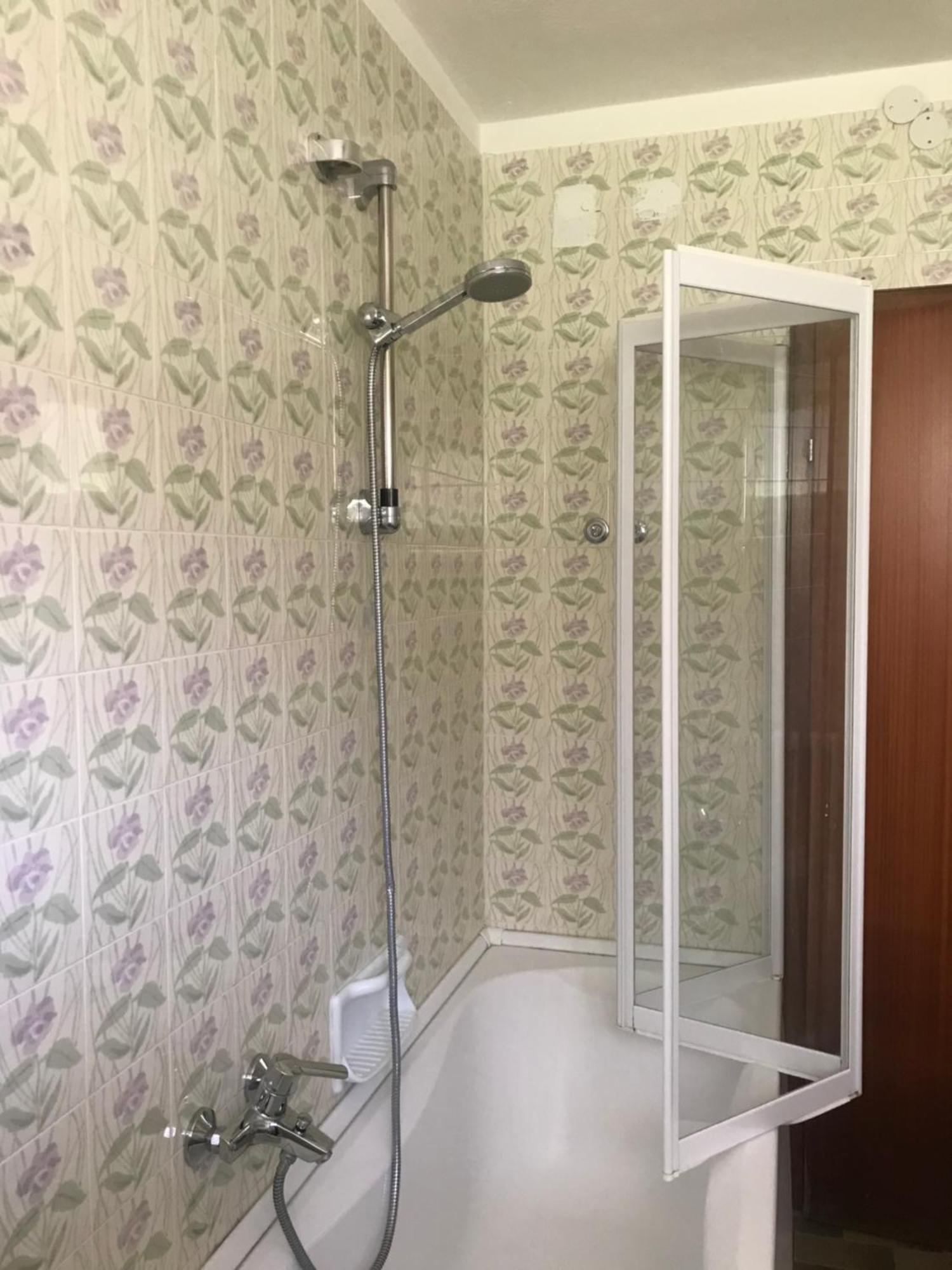 Casa Martello Apartment *