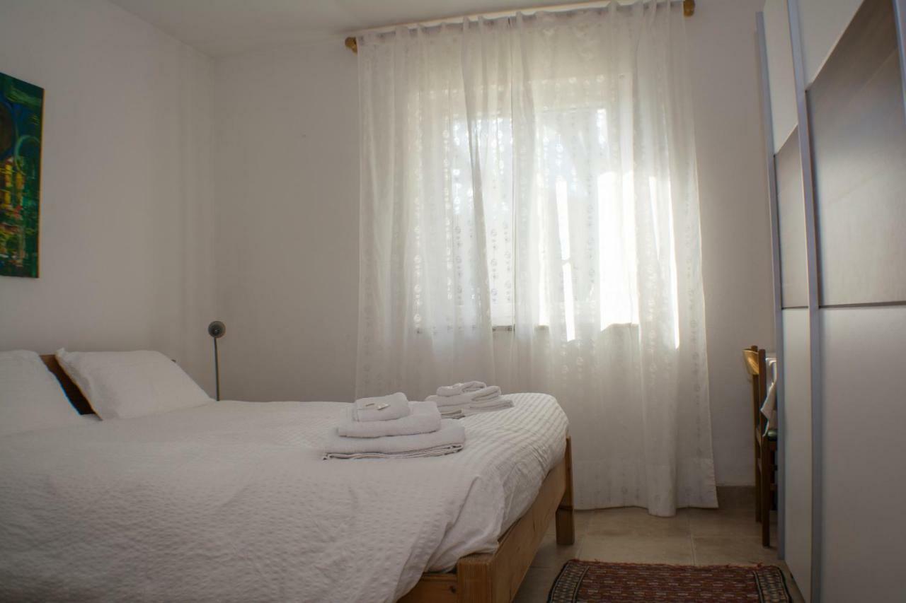 Casa Martello * Levico Terme