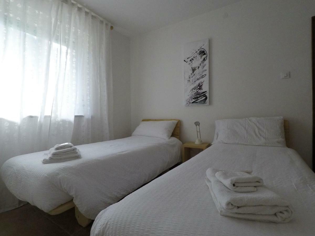 Casa Martello * Levico Terme