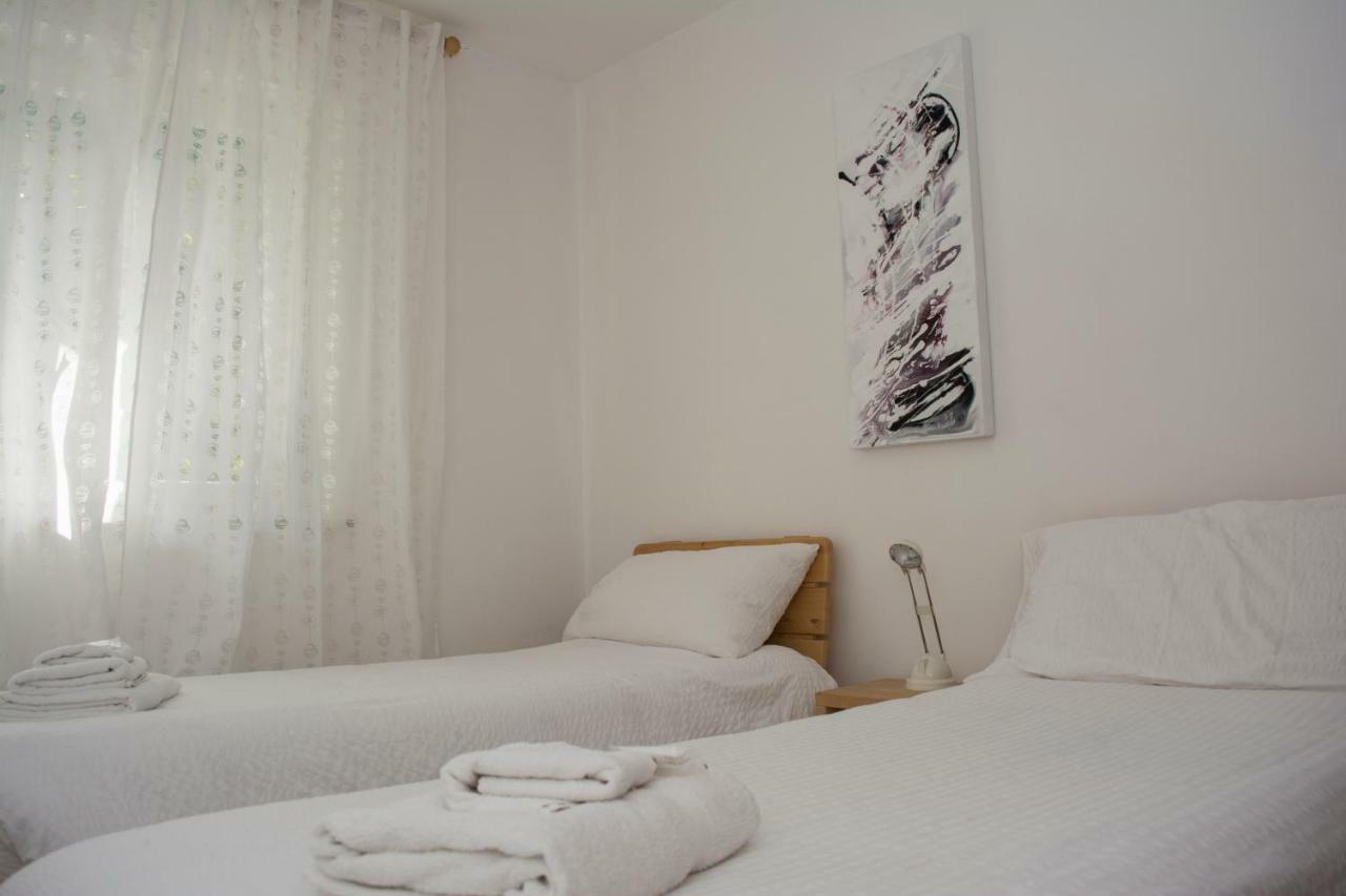 Casa Martello Apartment Levico Terme
