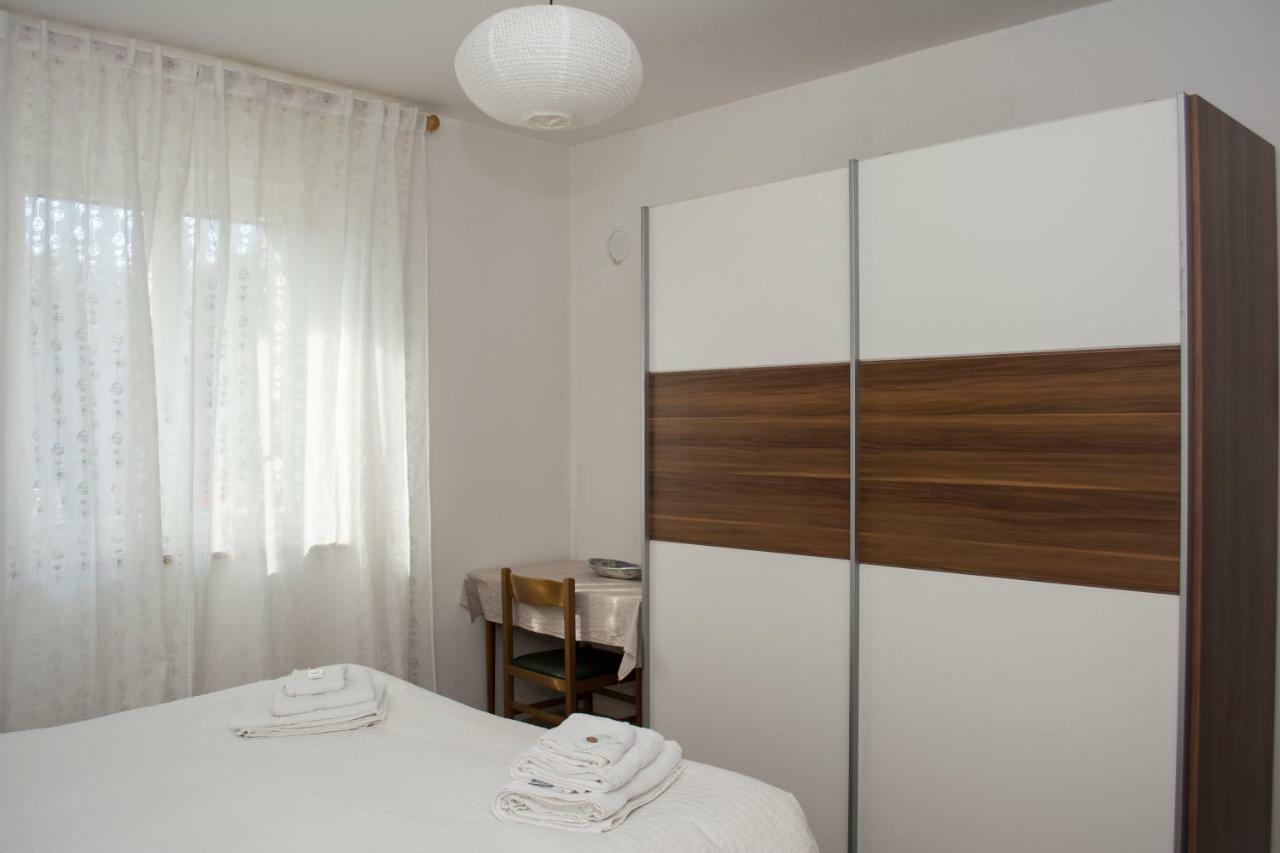 Casa Martello Apartment *
