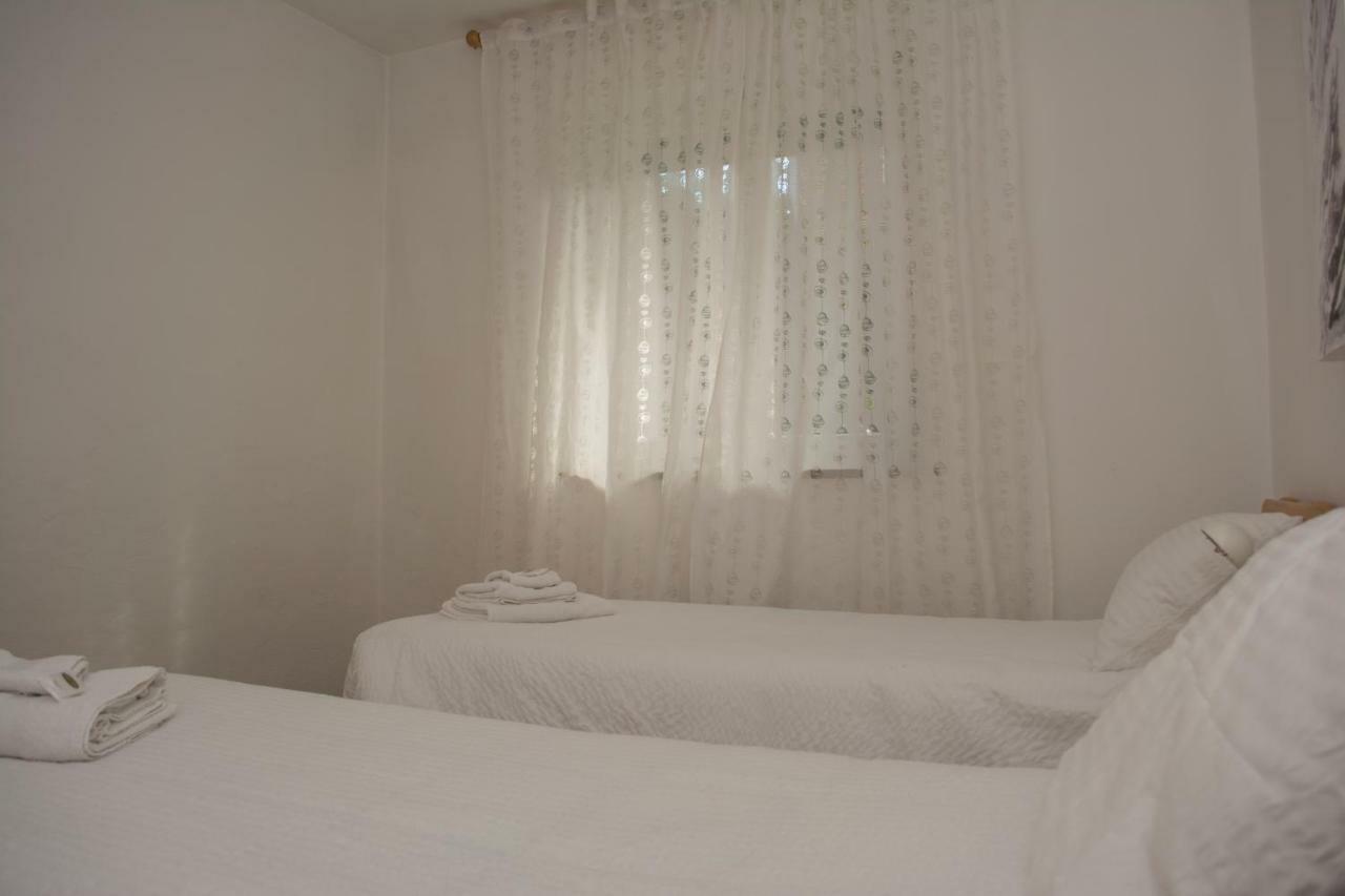 Casa Martello * Levico Terme